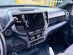 New 2026 Ram 5500 Crew Cab 84 CA Cab Chassis for sale #16720 - photo 18