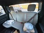 New 2026 Ram 5500 Crew Cab 84 CA Cab Chassis for sale #16720 - photo 19