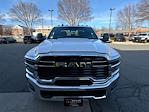 New 2026 Ram 5500 Crew Cab 84 CA Cab Chassis for sale #16720 - photo 2