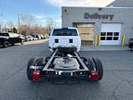 New 2026 Ram 5500 Crew Cab 84 CA Cab Chassis for sale #16720 - photo 20