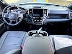 New 2026 Ram 5500 Crew Cab 84 CA Cab Chassis for sale #16720 - photo 23