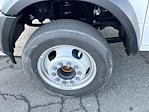 New 2026 Ram 5500 Crew Cab 84 CA Cab Chassis for sale #16720 - photo 25