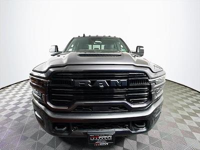 New 2026 Ram 2500 Laramie Crew Cab for sale #16726 - photo 2