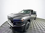New 2026 Ram 2500 Laramie Crew Cab for sale #16726 - photo 7