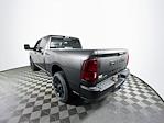 New 2026 Ram 2500 Laramie Crew Cab for sale #16726 - photo 8
