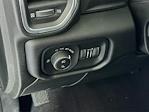 New 2026 Ram 2500 Laramie Crew Cab for sale #16726 - photo 10