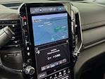 New 2026 Ram 2500 Laramie Crew Cab for sale #16726 - photo 14