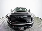 New 2026 Ram 2500 Laramie Crew Cab for sale #16726 - photo 2