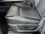 New 2026 Ram 2500 Laramie Crew Cab for sale #16726 - photo 19