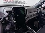 New 2026 Ram 2500 Laramie Crew Cab for sale #16726 - photo 24