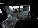 New 2026 Ram 2500 Laramie Crew Cab for sale #16726 - photo 25