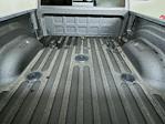 New 2026 Ram 2500 Laramie Crew Cab for sale #16726 - photo 26