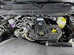 New 2026 Ram 2500 Laramie Crew Cab for sale #16726 - photo 29