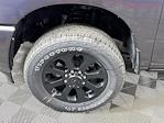 New 2026 Ram 2500 Laramie Crew Cab for sale #16726 - photo 30
