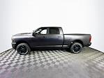 New 2026 Ram 2500 Laramie Crew Cab for sale #16726 - photo 3