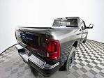 New 2026 Ram 2500 Laramie Crew Cab for sale #16726 - photo 4