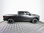 New 2026 Ram 2500 Laramie Crew Cab for sale #16726 - photo 5