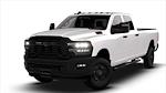 New 2026 Ram 2500 Tradesman Crew Cab for sale #16727 - photo 1