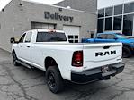 New 2026 Ram 2500 Tradesman Crew Cab for sale #16727 - photo 5