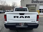 New 2026 Ram 2500 Tradesman Crew Cab for sale #16727 - photo 6