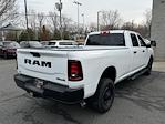 New 2026 Ram 2500 Tradesman Crew Cab for sale #16727 - photo 7