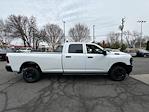 New 2026 Ram 2500 Tradesman Crew Cab for sale #16727 - photo 8