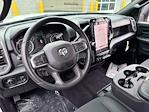 New 2026 Ram 2500 Tradesman Crew Cab for sale #16727 - photo 9