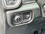 New 2026 Ram 2500 Tradesman Crew Cab for sale #16727 - photo 10