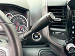 New 2026 Ram 2500 Tradesman Crew Cab for sale #16727 - photo 16