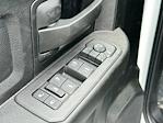 New 2026 Ram 2500 Tradesman Crew Cab for sale #16727 - photo 17