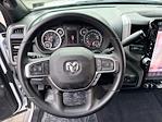 New 2026 Ram 2500 Tradesman Crew Cab for sale #16727 - photo 20