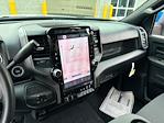 New 2026 Ram 2500 Tradesman Crew Cab for sale #16727 - photo 21