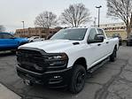 New 2026 Ram 2500 Tradesman Crew Cab for sale #16727 - photo 3