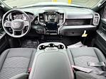 New 2026 Ram 2500 Tradesman Crew Cab for sale #16727 - photo 25