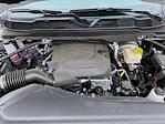 New 2026 Ram 2500 Tradesman Crew Cab for sale #16727 - photo 26
