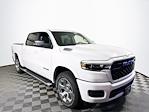New 2026 Ram 1500 Big Horn Crew Cab for sale #16728 - photo 1
