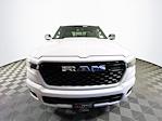New 2026 Ram 1500 Big Horn Crew Cab for sale #16728 - photo 7