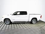 New 2026 Ram 1500 Big Horn Crew Cab for sale #16728 - photo 8