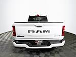 New 2026 Ram 1500 Big Horn Crew Cab for sale #16728 - photo 9