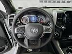 New 2026 Ram 1500 Big Horn Crew Cab for sale #16728 - photo 11
