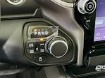 New 2026 Ram 1500 Big Horn Crew Cab for sale #16728 - photo 16
