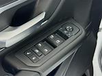 New 2026 Ram 1500 Big Horn Crew Cab for sale #16728 - photo 17