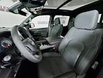 New 2026 Ram 1500 Big Horn Crew Cab for sale #16728 - photo 20