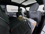New 2026 Ram 1500 Big Horn Crew Cab for sale #16728 - photo 26