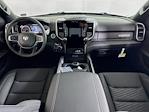 New 2026 Ram 1500 Big Horn Crew Cab for sale #16728 - photo 28