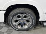 New 2026 Ram 1500 Big Horn Crew Cab for sale #16728 - photo 30