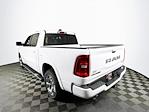 New 2026 Ram 1500 Big Horn Crew Cab for sale #16728 - photo 3