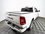 New 2026 Ram 1500 Big Horn Crew Cab for sale #16728 - photo 4