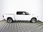 New 2026 Ram 1500 Big Horn Crew Cab for sale #16728 - photo 5
