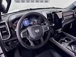New 2026 Ram 1500 Big Horn Crew Cab for sale #16728 - photo 6